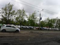 Imagine atasata: Str. Aries - 2019.04.15 - 03.jpg